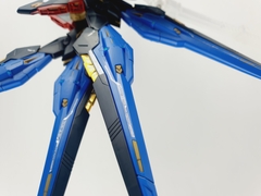 PHỤ KIỆN WATER DECAL CHO MGEX STRIKE FREEDOM GUNDAM