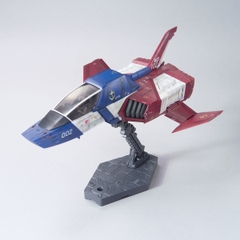 MÔ HÌNH 1/35 CORE FIGHTER