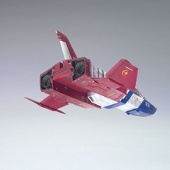 MÔ HÌNH 1/35 CORE FIGHTER