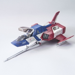 MÔ HÌNH 1/35 CORE FIGHTER