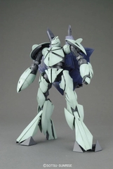 MG 1/100 TURN X
