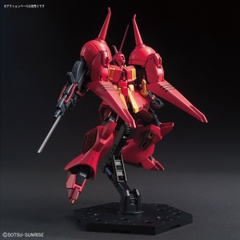 HGUC 1/144 R-JARJA