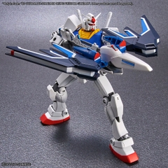 SDEX RISING FREEDOM GUNDAM