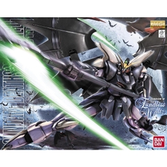 MG 1/100 DEATHSCYTHE HELL EW VER.