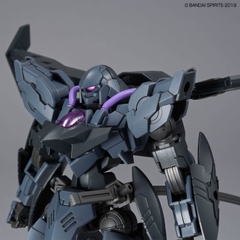 30MM 1/144 EXM-Σ2 VERDENOVA (IMITATION)