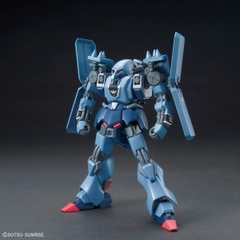 HGUC 1/144 SCHUZRUM-GALLUSS