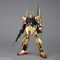 MG 1/100 HYAKU SHIKI Ver.2.0