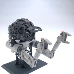 MG 1/100 BALL Ver.Ka