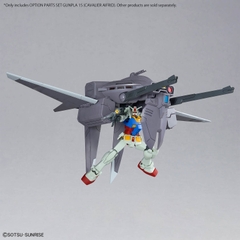 PHỤ KIỆN 1/144 OPTION PARTS SET GUNPLA 15 (CAVALIER AIFRID)