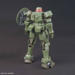 HGAC 1/144 LEO