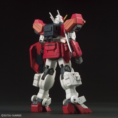 HGAC 1/144 SHENLONG GUNDAM
