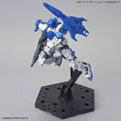 PHỤ KIỆN 30MM 1/144 OPTION WEAPON 1 FOR ALTO