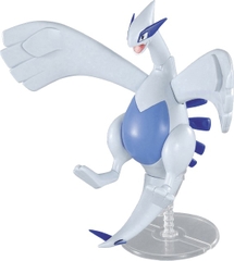 MÔ HÌNH POKÉPLA LUGIA
