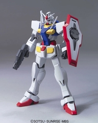 HG00 1/144 0 GUNDAM (TYPE A.C.D.)