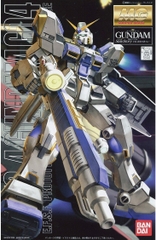 MG 1/100 RX-78-4 GUNDAM