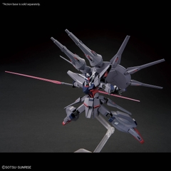 HGCE 1/144 LEGEND GUNDAM