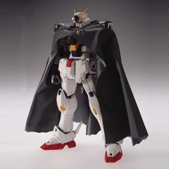 MG 1/100 CROSSBONE GUNDAM X-1 ver.Ka