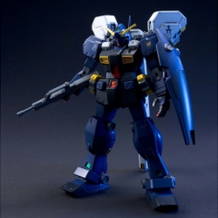 HGUC 1/144 GUNDAM TR-1 [HAZEL II]