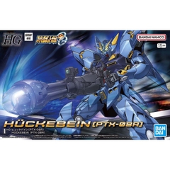 HG HUCKEBEIN (PTX-08R)