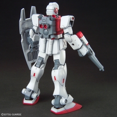 HGUC 1/144 GM COMMAND SPACE