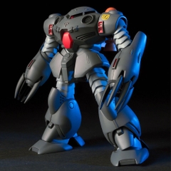 HGUC 1/144 Z'GOK E