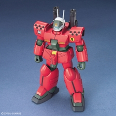HGUC 1/144 GUNCANNON MASS PRODUCTION TYPE