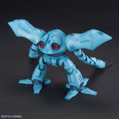 HGUC 1/144 HY-GOGG