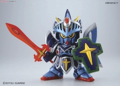 SD BB393 LEGENDBB FULL ARMOR KNIGHT GUNDAM