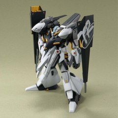 HGUC 1/144 GAPLANT TR-5 HRAIROO