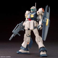 HGUC 1/144 MSA-003 NEMO (UNICORN DESERT COLOR Ver. )