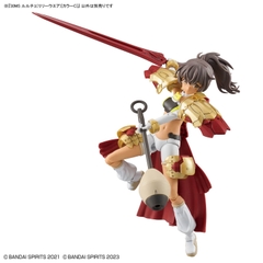 30MS LULUCE (LILY WEAR) [COLOR C]