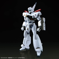 PRE-ORDER RG 148 AV-98Plus INGRAM(INGRAM･PLUS)  GIAO HÀNG THÁNG 7 2026