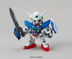 SDEX GUNDAM EXIA