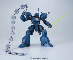 HGUC 1/144 KAMPFER