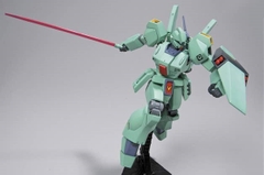 HGUC 1/144 JEGAN