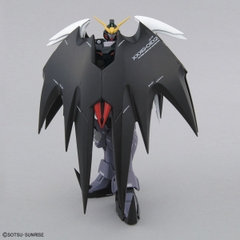 MG 1/100 DEATHSCYTHE HELL EW VER.