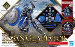 PHỤ KIỆN 30MF CLASS UP ARMOR - ROSAN GLADIATOR