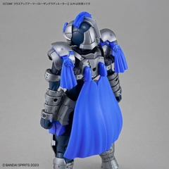 PHỤ KIỆN 30MF CLASS UP ARMOR - ROSAN GLADIATOR