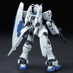 HGUC 1/144 GUNDAM GP03S