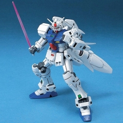 HGUC 1/144 GUNDAM GP03S