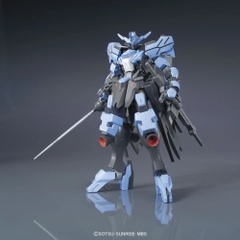 HG IBO 1/144 GUNDAM VIDAR