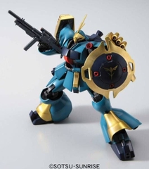 HGUC 1/144 JAGD DOGA (GYUNEI GUSS CUSTOM)