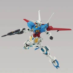 HG 1/144 GUNDAM G-SELF ATMOSPHERIC PACK