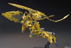 HGUC 1/144 UNICORN GUNDAM 03 PHENEX (DESTROY MODE) (NARRATIVE VER.)