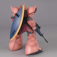 MG 1/100 CHAR GELGOOG ver.2.0