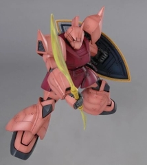 MG 1/100 CHAR GELGOOG ver.2.0