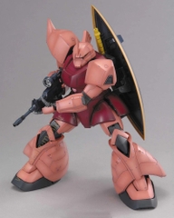 MG 1/100 CHAR GELGOOG ver.2.0