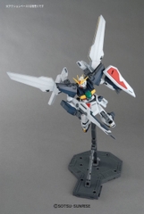 MG 1/100 GUNDAM DOUBLE X