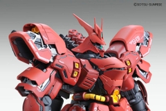 MG 1/100 SAZABI Ver.Ka