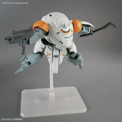 HG IBO 1/144 598'S MONKEY RODI / MONKEY CRAB RODI
